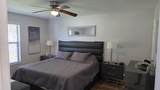 670 Nobles Street - Photo 28