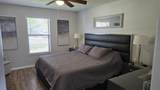 670 Nobles Street - Photo 29