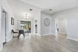 670 Nobles Street - Photo 3