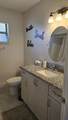 670 Nobles Street - Photo 30
