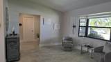 670 Nobles Street - Photo 31