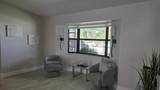 670 Nobles Street - Photo 32