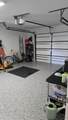 670 Nobles Street - Photo 33