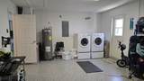 670 Nobles Street - Photo 34