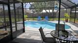 670 Nobles Street - Photo 35