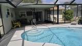 670 Nobles Street - Photo 36