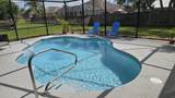670 Nobles Street - Photo 37