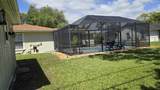 670 Nobles Street - Photo 38