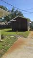 670 Nobles Street - Photo 39