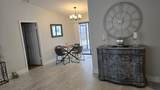 670 Nobles Street - Photo 4