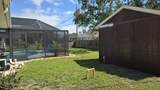 670 Nobles Street - Photo 40