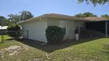 670 Nobles Street - Photo 41