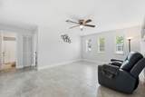 670 Nobles Street - Photo 42