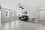 670 Nobles Street - Photo 43