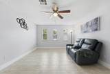 670 Nobles Street - Photo 44