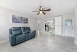 670 Nobles Street - Photo 45