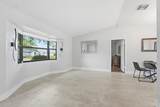 670 Nobles Street - Photo 46