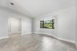670 Nobles Street - Photo 47