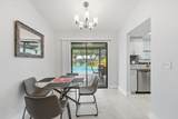 670 Nobles Street - Photo 48