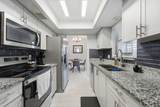 670 Nobles Street - Photo 49