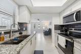 670 Nobles Street - Photo 5