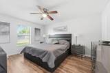 670 Nobles Street - Photo 50