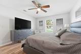 670 Nobles Street - Photo 51