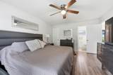 670 Nobles Street - Photo 52