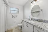 670 Nobles Street - Photo 53