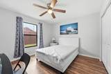 670 Nobles Street - Photo 54