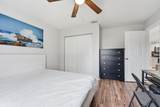 670 Nobles Street - Photo 55