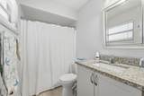 670 Nobles Street - Photo 56