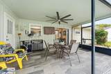 670 Nobles Street - Photo 59