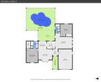 670 Nobles Street - Photo 6