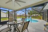 670 Nobles Street - Photo 60