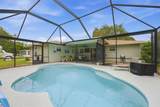 670 Nobles Street - Photo 61