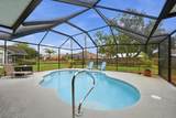 670 Nobles Street - Photo 62