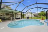 670 Nobles Street - Photo 63