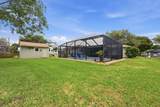 670 Nobles Street - Photo 64