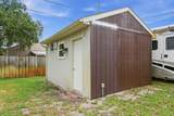 670 Nobles Street - Photo 65