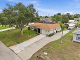670 Nobles Street - Photo 66
