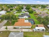 670 Nobles Street - Photo 67