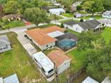 670 Nobles Street - Photo 68
