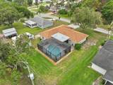 670 Nobles Street - Photo 69