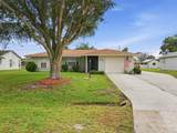 670 Nobles Street - Photo 7