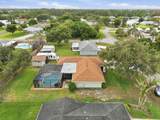 670 Nobles Street - Photo 70