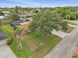 670 Nobles Street - Photo 71
