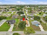 670 Nobles Street - Photo 72