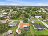 670 Nobles Street - Photo 73