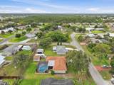 670 Nobles Street - Photo 74